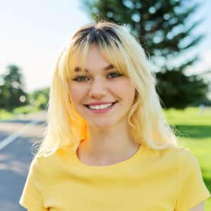 Lisa M.