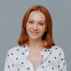 Stephanie D.