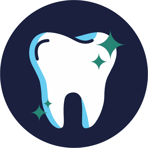 From teeth whitening to veneers, our cosmetic dentistry services are designed to enhance the aesthetic appeal of your smile, helping you feel confident.