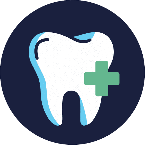 We use advanced techniques to restore the form, function, and aesthetics of your smile. Our restorative services include fillings, crowns, bridges, and more.