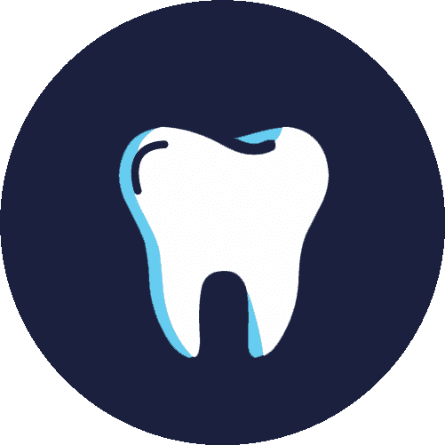 We provide effective treatment options for periodontal disease to protect your gums, the foundation of your oral health.